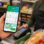 Calculadora de cuenta dni: cuánto tenés que gastar y cuánto te devuelven