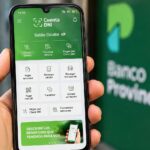 Cuenta dni septiembre 2026: los beneficios confirmados y cómo ahorrar hasta $360. 000