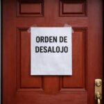 Ley de inviolabilidad de la propiedad privada: qué cambia tras la media sanción y qué puntos quedaron afuera