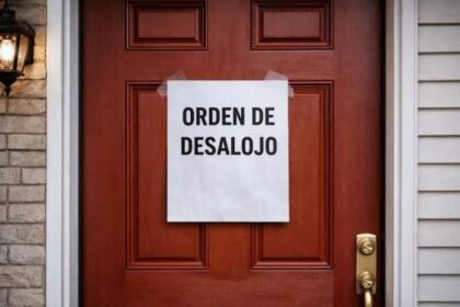 Ley de inviolabilidad de la propiedad privada: qué cambia tras la media sanción y qué puntos quedaron afuera