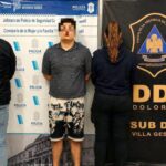 Desbaratan una red de trata que explotaba sexualmente a mujeres en pinamar y la plata