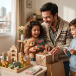 Día del niño 2026: la guía completa de descuentos de hasta 30% y hasta 24 cuotas banco por banco