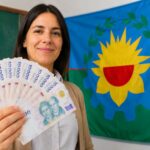 Cuándo cobran los docentes bonaerenses en septiembre 2026 y cómo quedaron los sueldos