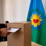 Reelecciones indefinidas en provincia: qué pasa si el proyecto no se aprueba antes de fin de año