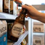 Provincia de buenos aires: avanza un proyecto para autorizar la venta de alcohol en estaciones de servicio
