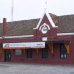 Disputa entre dos municipios bonaerenses por el traslado de una familia vulnerable