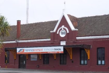 Disputa entre dos municipios bonaerenses por el traslado de una familia vulnerable