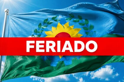 Confirman feriado el martes 18 de agosto y habrá un fin de semana de 4 días: a quiénes alcanza