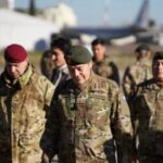 Fuerzas armadas y de seguridad: el gobierno confirmó nuevos aumentos salariales y bono de $50. 000