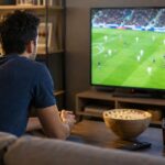 Pelota libre, fútbol libre y roja directa: dónde ver hoy fútbol gratis o barato en 2026