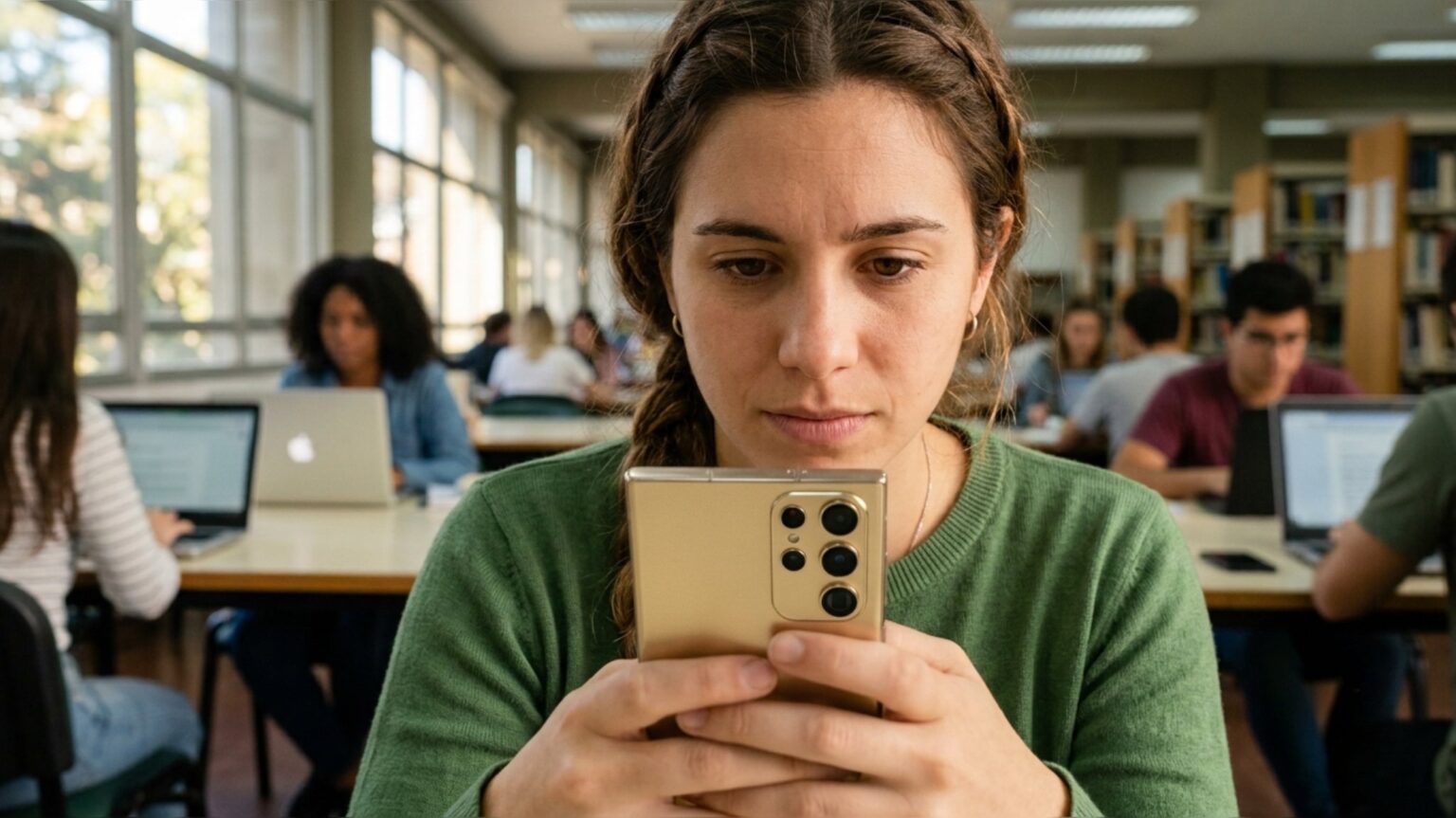 Google chrome transmite lo que tipeás en tiempo real: cómo desactivar las sugerencias para evitar el seguimiento