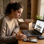 Google eliminó la sincronización automática entre drive y google fotos desde el 10 de agosto: qué pasa con tus imágenes
