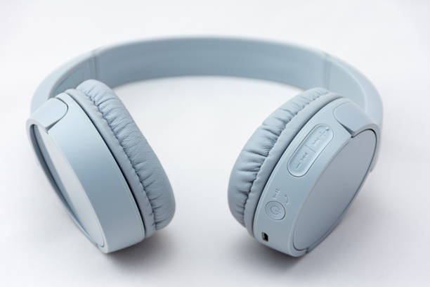 Auriculares inalámbricos: guía de tecnología y especificaciones 2 Auriculares inalámbricos: guía de tecnología y especificaciones