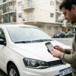 Provincia de buenos aires lanzó un asistente de whatsapp para consultar y pagar infracciones de tránsito