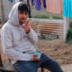 Buscan intensamente en chascomús a un joven de 24 años que salió a comprar un auto y no regresó