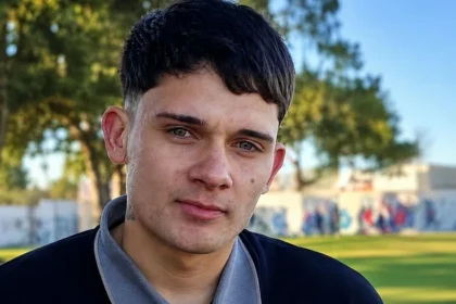 Buscan intensamente a un joven de 19 años desaparecido en mar del plata