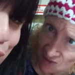 Zulma lobato se instaló en tandil tras atravesar un difícil momento en paraná