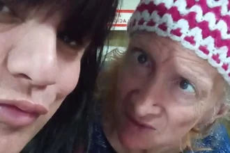 Zulma lobato se instaló en tandil tras atravesar un difícil momento en paraná