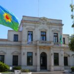 Mapa político: qué municipios podrían cambiar de intendente obligatoriamente en 2027