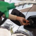 Le cargaron nafta en vez de gasoil, el auto se rompió y 10 años después deberán pagarle una fortuna
