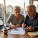 Anses aplicará un nuevo índice para calcular las jubilaciones iniciales a partir de septiembre ¿a quiénes alcanza?