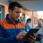 Pami se sumó a la red nacional de atención del acv: código de emergencia y aplicación para geolocalización