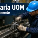 Paritaria uom: nuevo aumento para los metalúrgicos y cómo quedarán los salarios desde agosto 2026