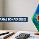 Paritarias bonaerenses: agosto modifica los sueldos y septiembre será decisivo para docentes y estatales