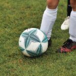 Liga profesional argentina clausura 2026: equipos, formato del torneo y cómo leer las cuotas para apostar