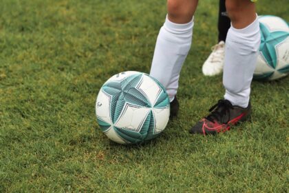Liga profesional argentina clausura 2026: equipos, formato del torneo y cómo leer las cuotas para apostar