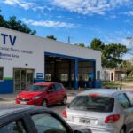El problema de la vtv en el interior bonaerense que la reforma busca solucionar