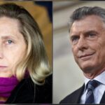 Cumbre en la casa rosada: el gobierno y el pro se reúnen a las 11 para armar una mesa política común