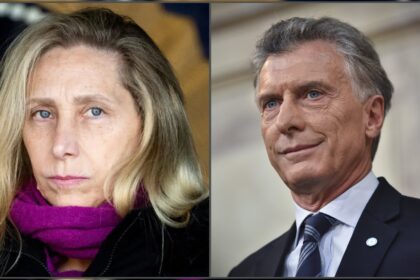 Cumbre en la casa rosada: el gobierno y el pro se reúnen a las 11 para armar una mesa política común