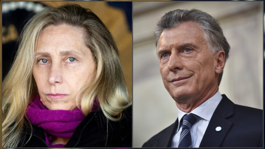 Cumbre en la casa rosada: el gobierno y el pro se reúnen a las 11 para armar una mesa política común