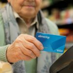 ¿habrá tarjeta alimentar para jubilados? Qué puede pasar y qué beneficios están vigentes