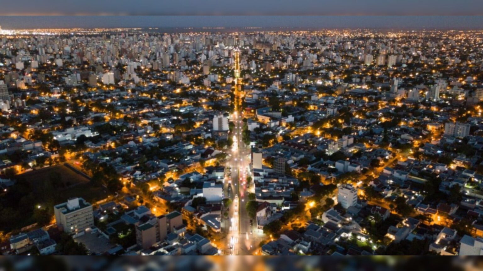 La plata dejaría de ser la capital de buenos aires: cuál es la ciudad elegida para reemplazarla