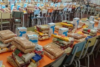 Provincia aumentó las becas de cinco programas sociales: quiénes cobran hasta $1,1 millones