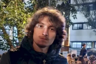 Continúa la búsqueda del estudiante desaparecido en la plata: fue visto en córdoba pero aún no apareció