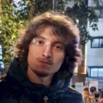 Final feliz: encontraron sano y salvo al estudiante desaparecido en la plata