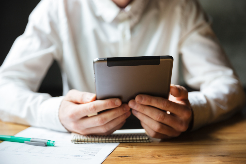 Las tablets de 10 pulgadas: guía de compra y alternativas acordes a cada bolsillo 3 Las tablets de 10 pulgadas: guía de compra y alternativas acordes a cada bolsillo