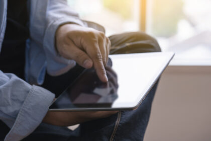 Las tablets de 10 pulgadas: guía de compra y alternativas acordes a cada bolsillo