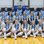 Argentina vs perú por el sudamericano de vóley: horario y dónde ver en vivo a las panteras