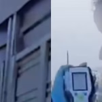 Camionero alcoholizado: lo pararon para un control y no tenía ni licencia de conducir