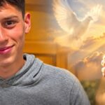 Grave agresión en general belgrano: un detenido y cadena de oración por el joven herido