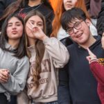 Semana joven en la costa: siete días de actividades gratuitas en distintas localidades
