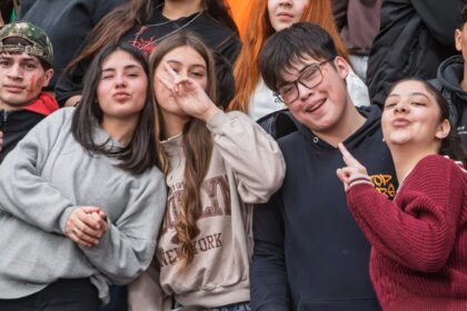 Semana joven en la costa: siete días de actividades gratuitas en distintas localidades