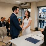 Asignación por matrimonio de anses: requisitos, plazos y cómo solicitar el pago único