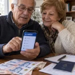Anses octubre 2026: ya están las fechas de cobro y el feriado cambia el calendario para algunos jubilados