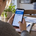 Anses paga este lunes a un último grupo de jubilados y el martes cambia el cronograma