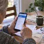 Anses: cuánto aumentarán las jubilaciones en octubre 2026 tras conocerse la inflación